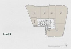 Visioncrest (D9), Office #556328641